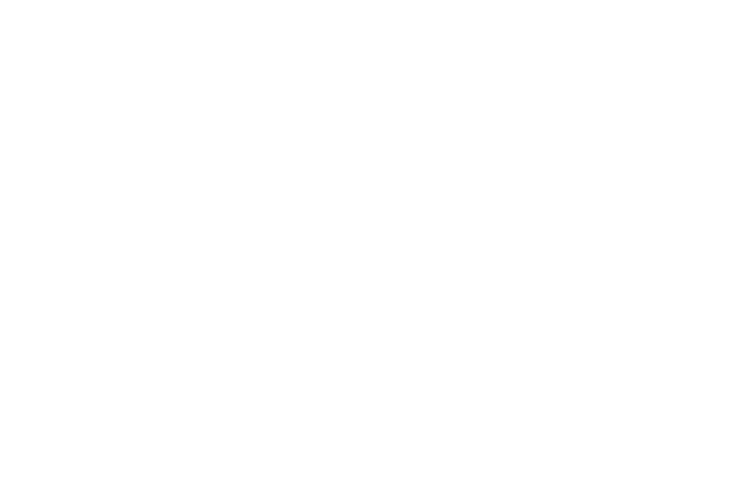 Music And Film Academy
