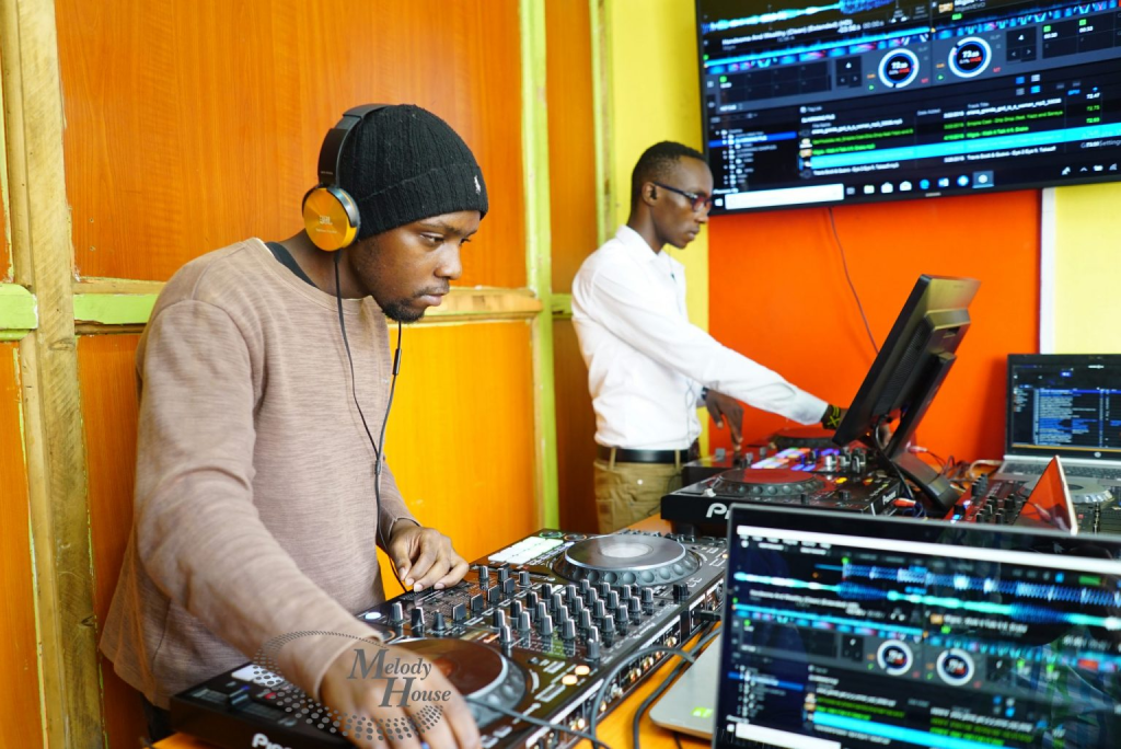 dj-school-dj-academy-kenya